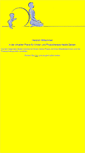 Mobile Screenshot of physio-zeitzen.de